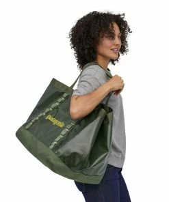 Patagonia Black Hole Gear Tote 8 Patagonia Black Hole Gear Tote -Leki Sales Shop wbs20 49275 cmpg bj2 rsz 23849.1661467141
