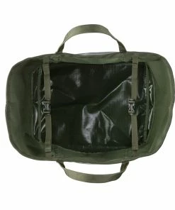 Patagonia Black Hole Gear Tote 7 Patagonia Black Hole Gear Tote -Leki Sales Shop wbs20 49275 cmpg daisy rsz 28208.1661467141
