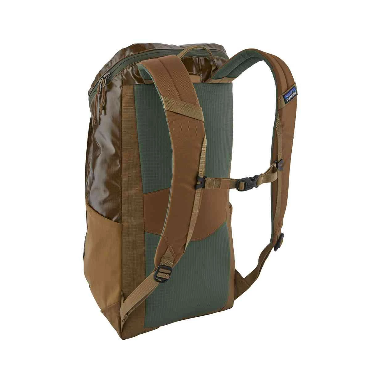 Patagonia Black Hole Pack 25L (Fall 2022) - Image 5