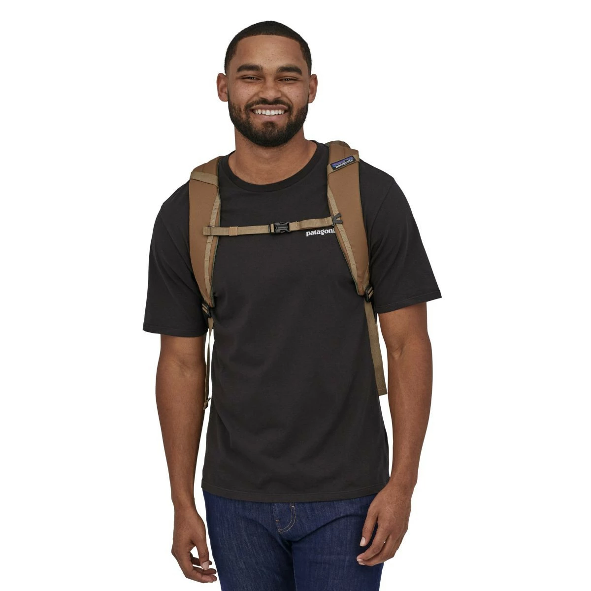 Patagonia Black Hole Pack 25L (Fall 2022) - Image 9