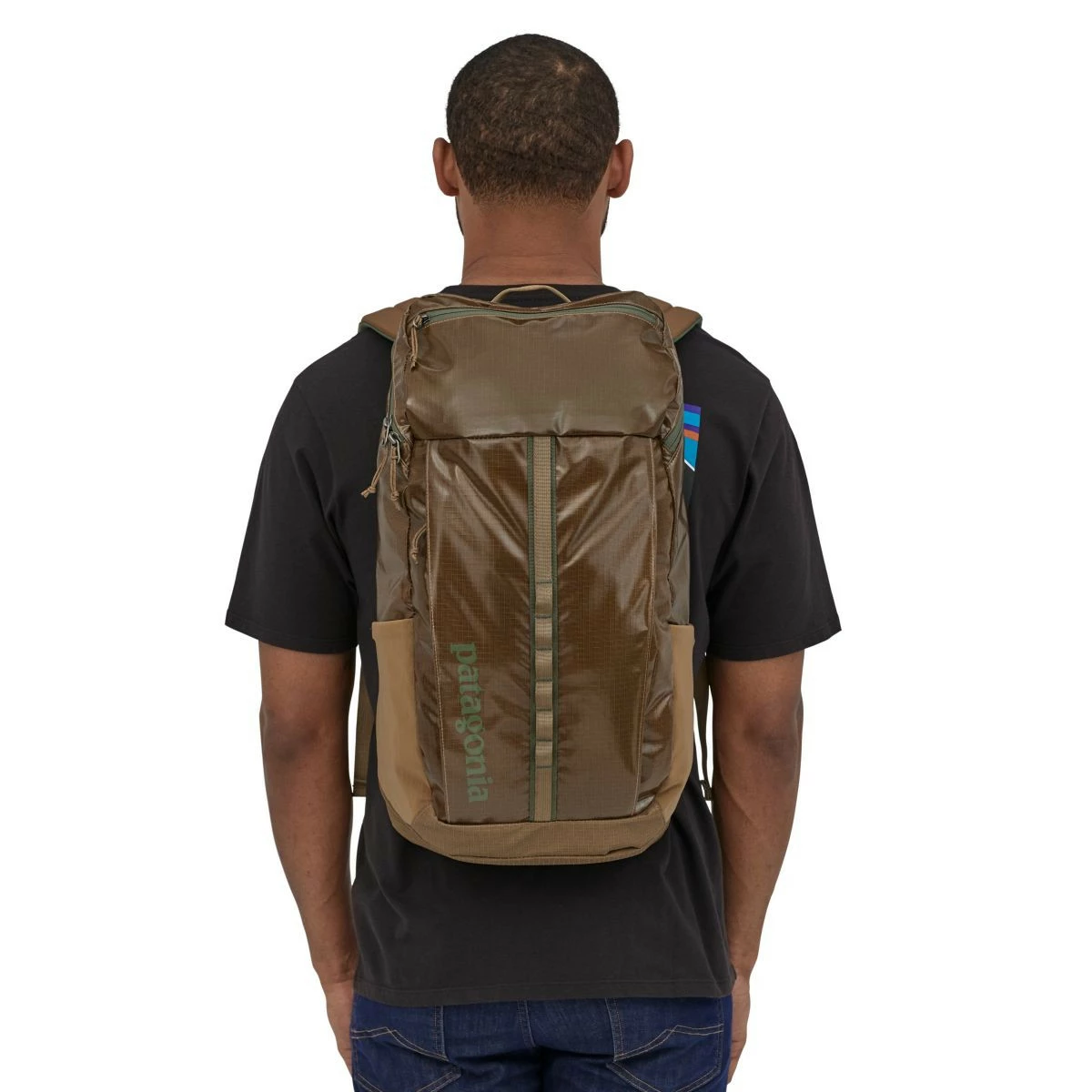 Patagonia Black Hole Pack 25L (Fall 2022) - Image 7