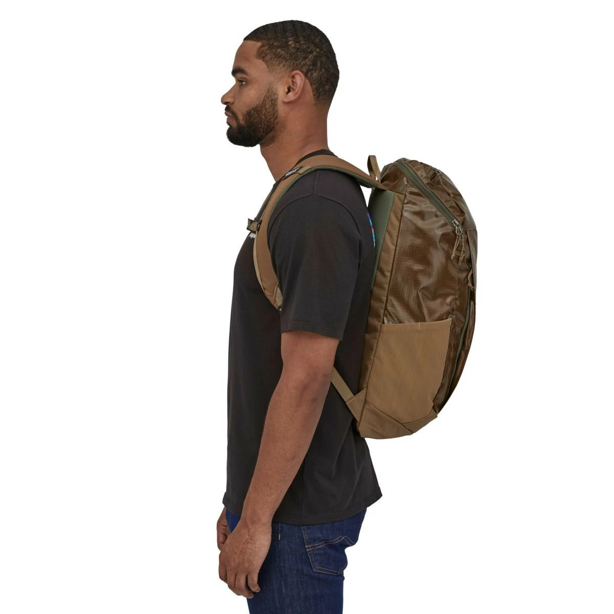 Patagonia Black Hole Pack 25L (Fall 2022) - Image 8