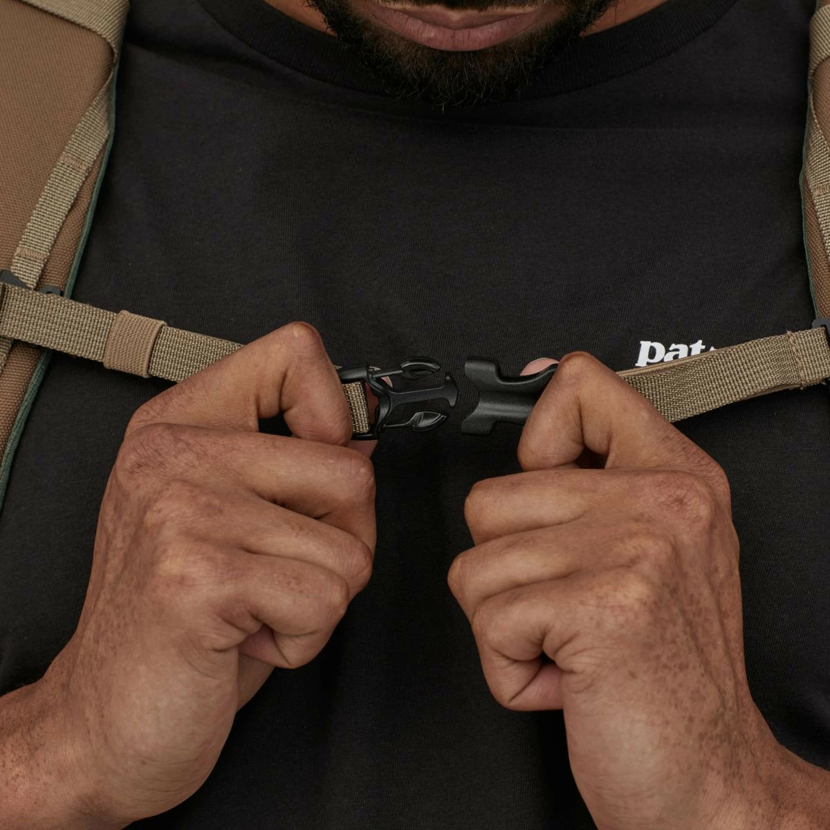 Patagonia Black Hole Pack 25L (Fall 2022) - Image 11