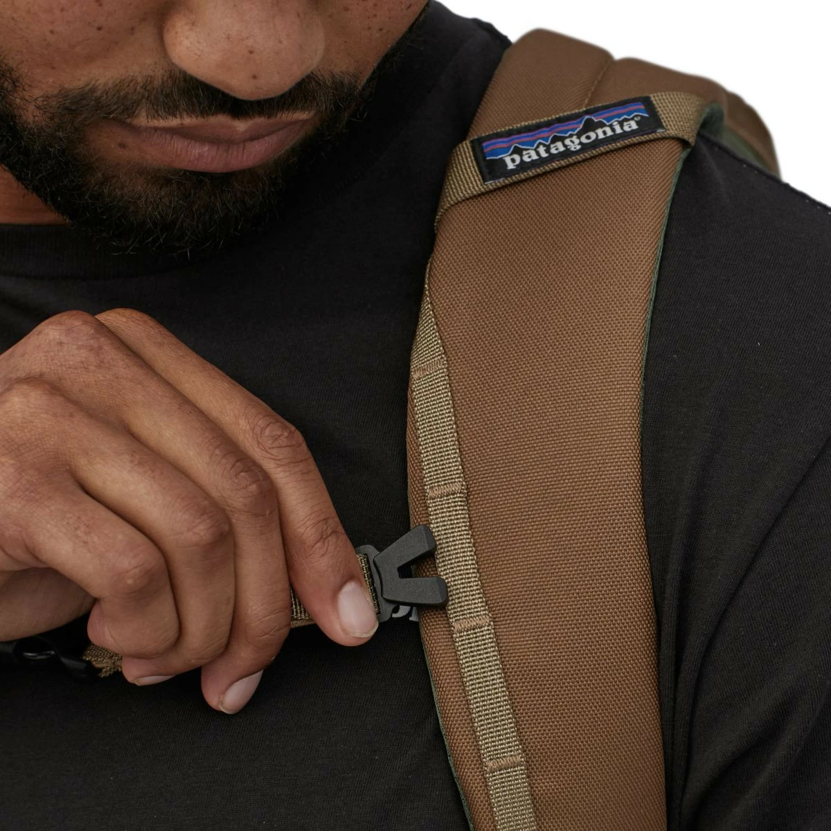 Patagonia Black Hole Pack 25L (Fall 2022) - Image 10