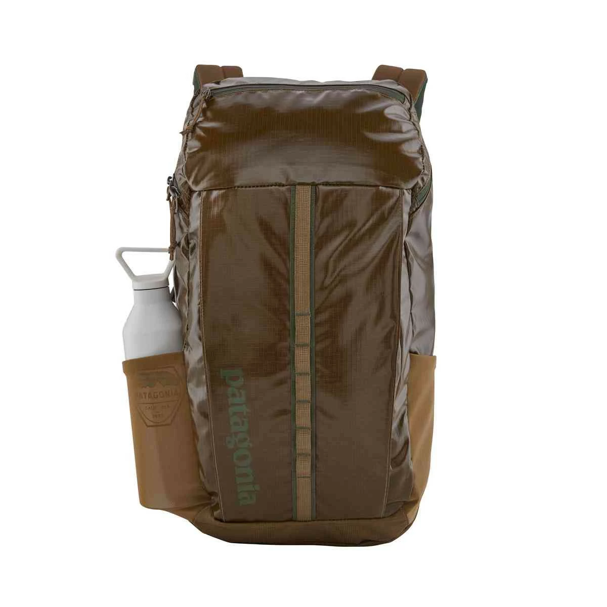 Patagonia Black Hole Pack 25L (Fall 2022) - Image 4