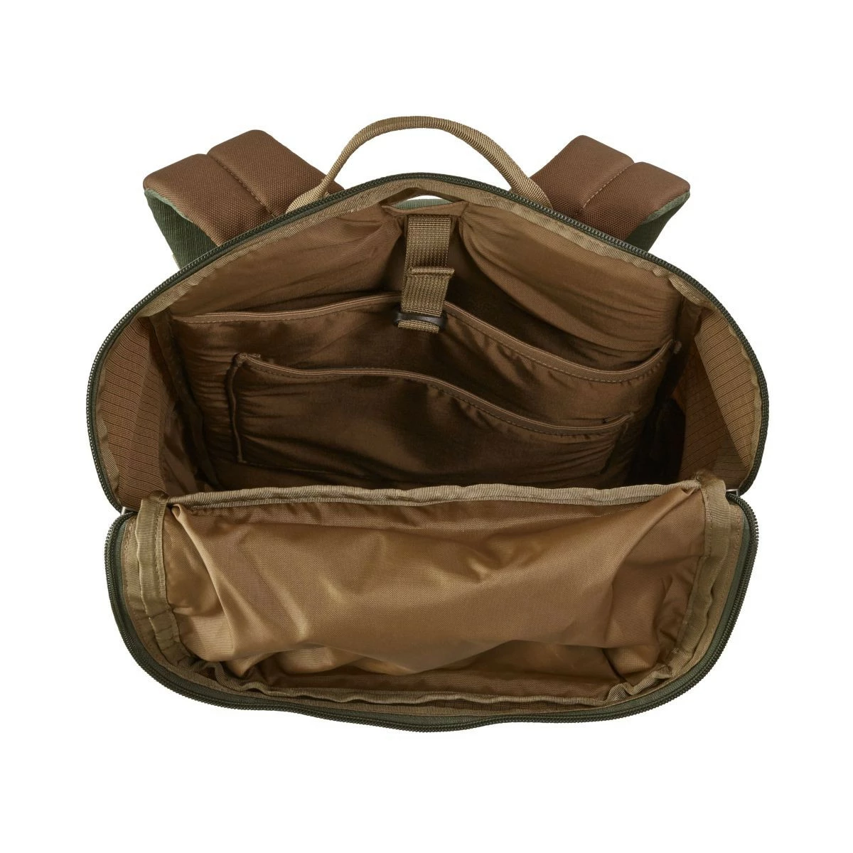 Patagonia Black Hole Pack 25L (Fall 2022) - Image 6