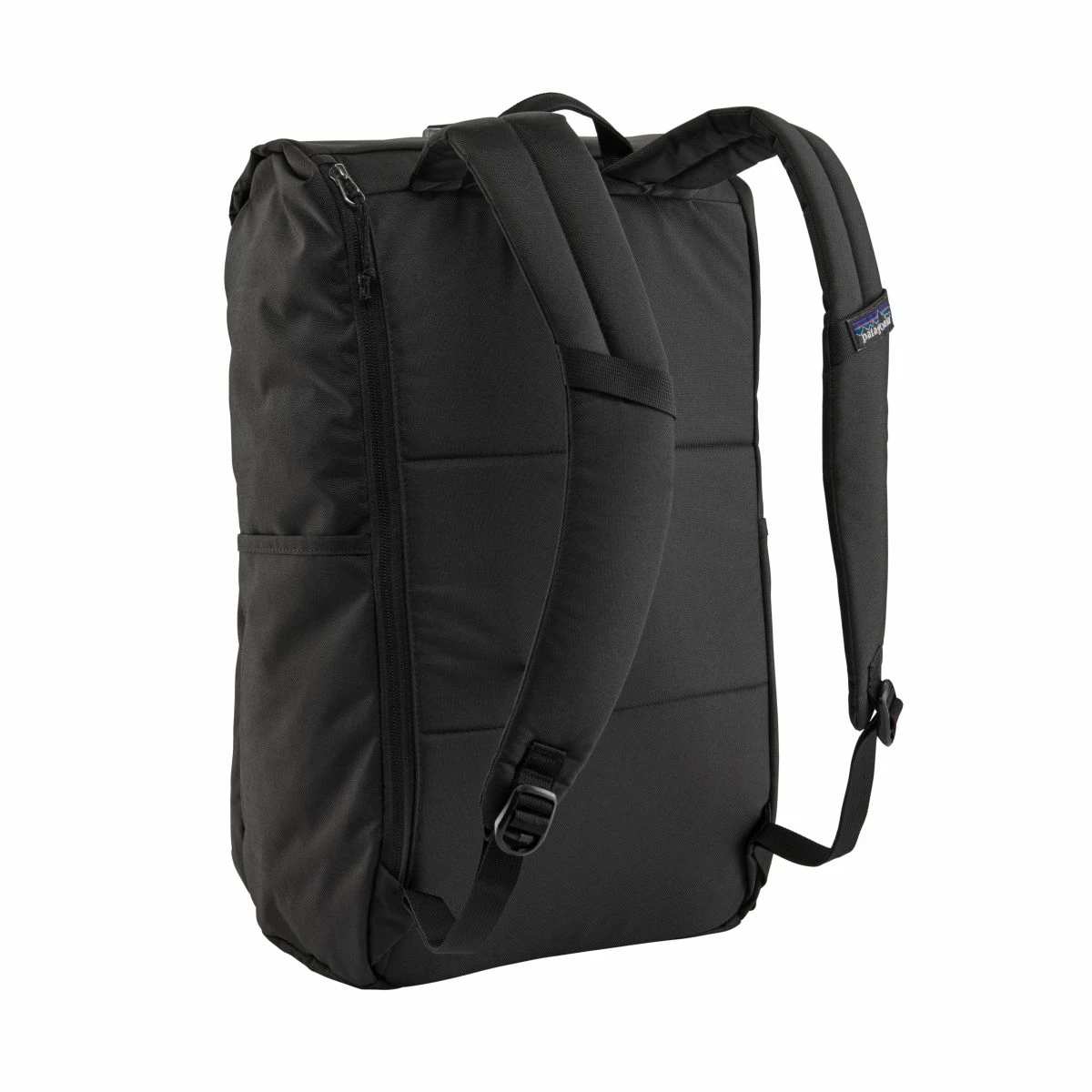 Patagonia Arbor Roll Top Pack (Fall 2022) - Image 4