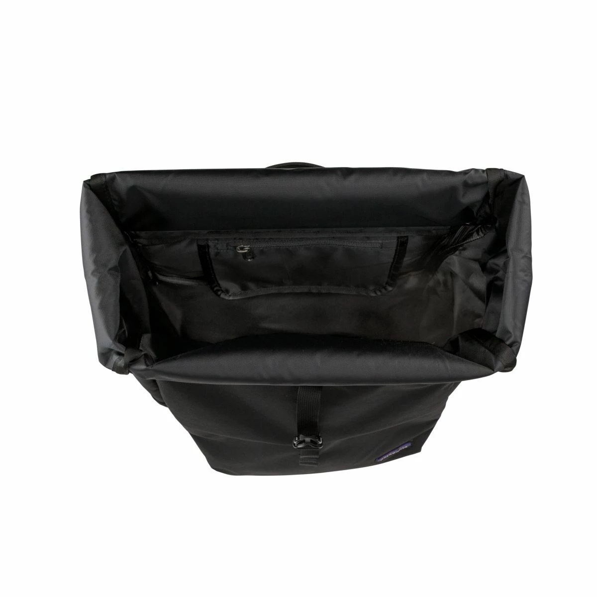 Patagonia Arbor Roll Top Pack (Fall 2022) - Image 5