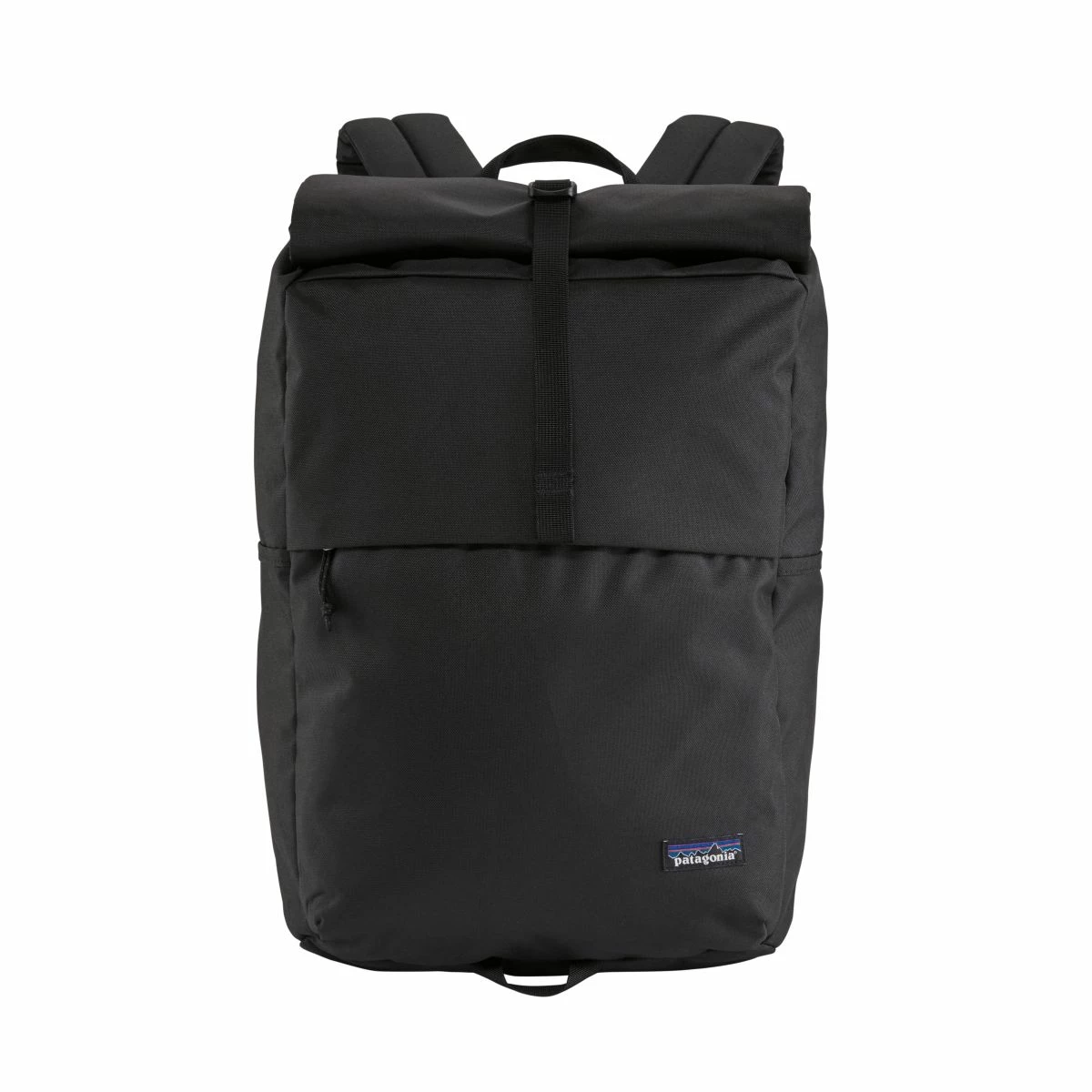 Patagonia Arbor Roll Top Pack (Fall 2022) - Image 3