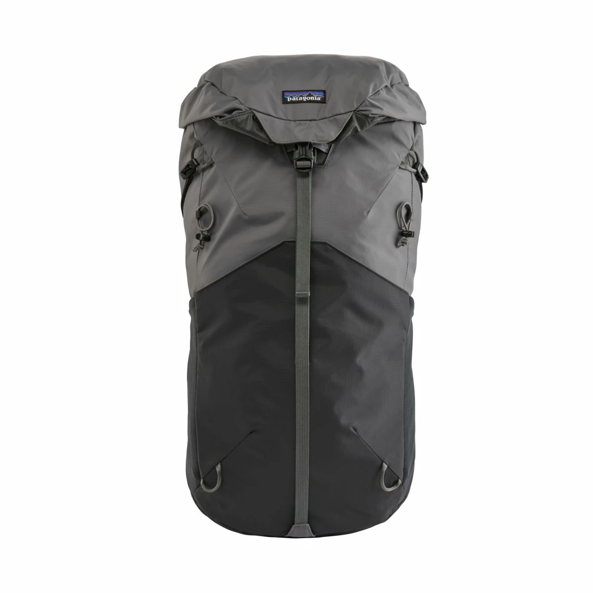 Patagonia Altvia Pack 28L (Fall 2022) - Image 3