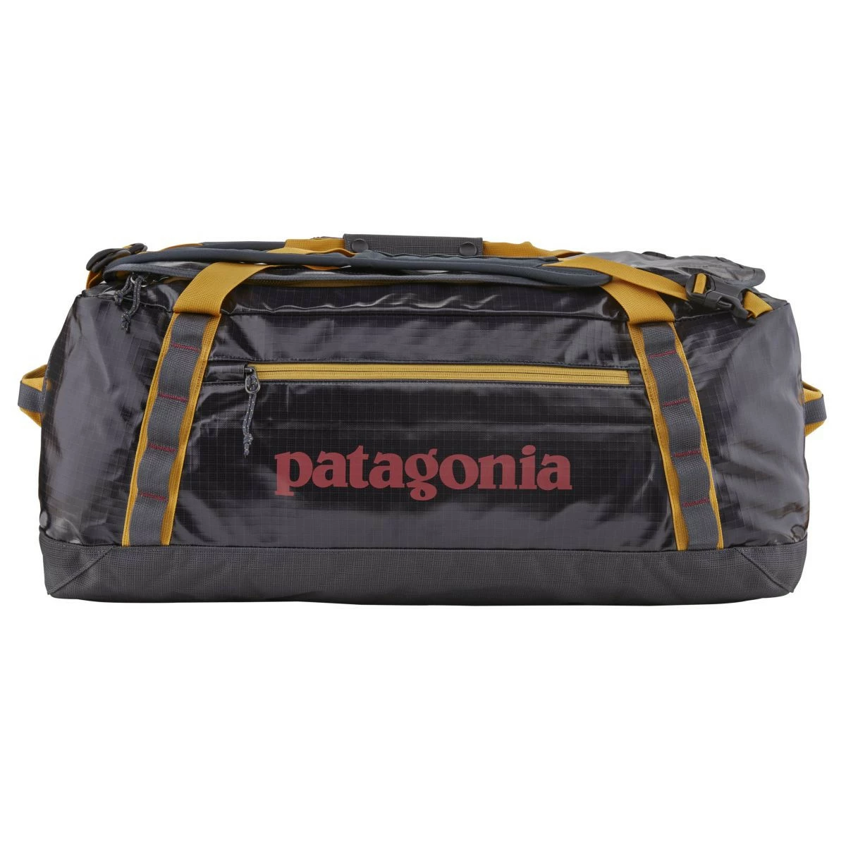 Patagonia Black Hole Duffel 55L (Fall 2022) - Image 6
