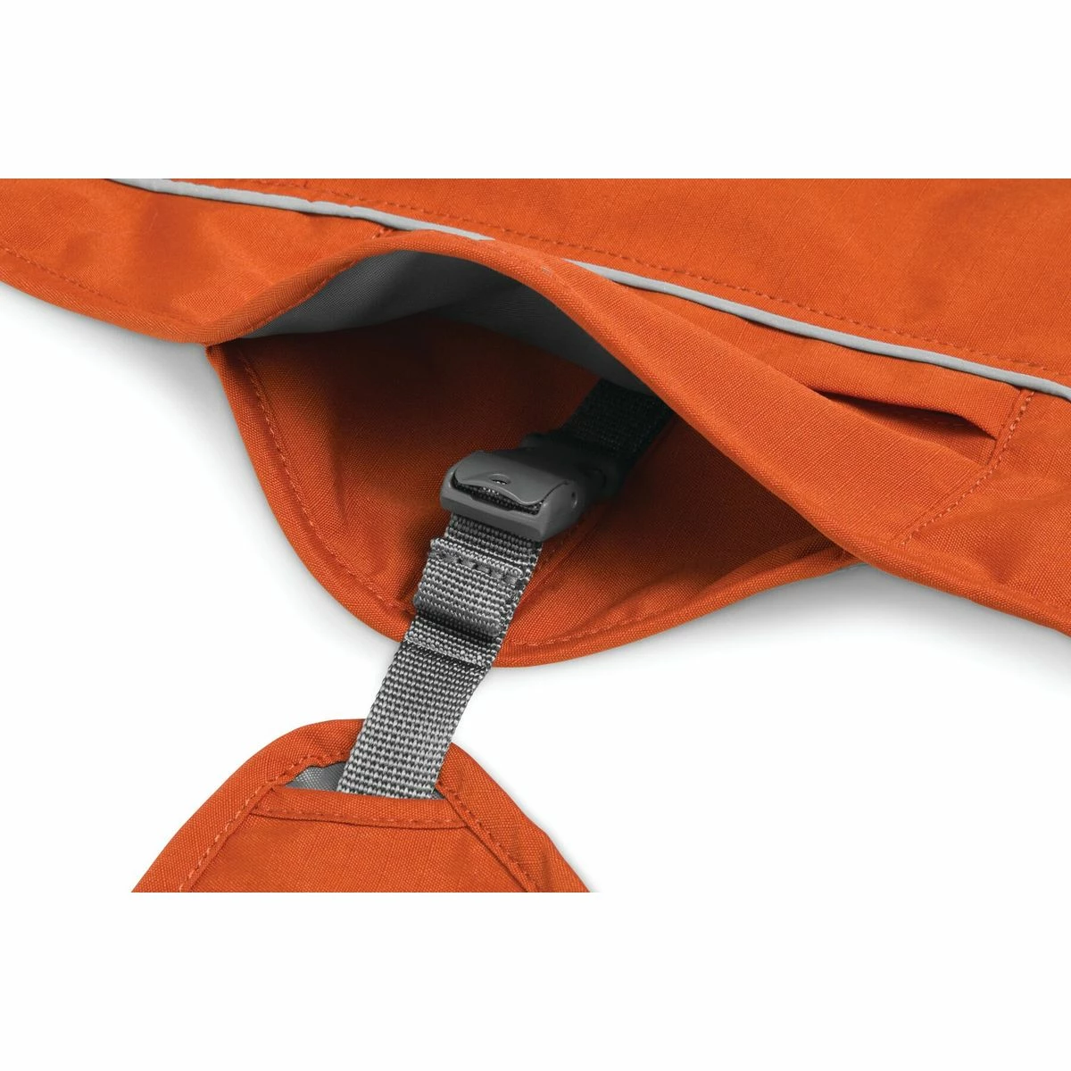 Ruffwear Overcoat Fuse Jacket (Fall 2022) - Image 4