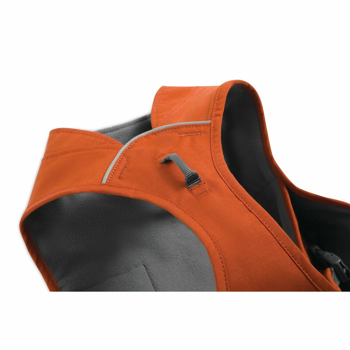Ruffwear Overcoat Fuse Jacket (Fall 2022) - Image 5