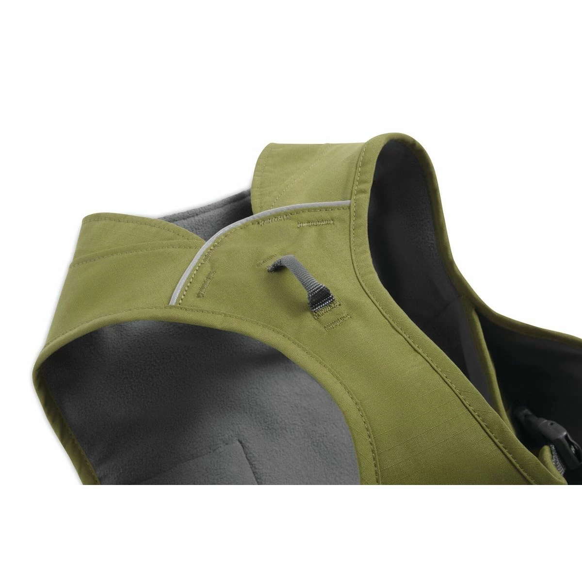 Ruffwear Overcoat Fuse Jacket (Fall 2022) - Image 9