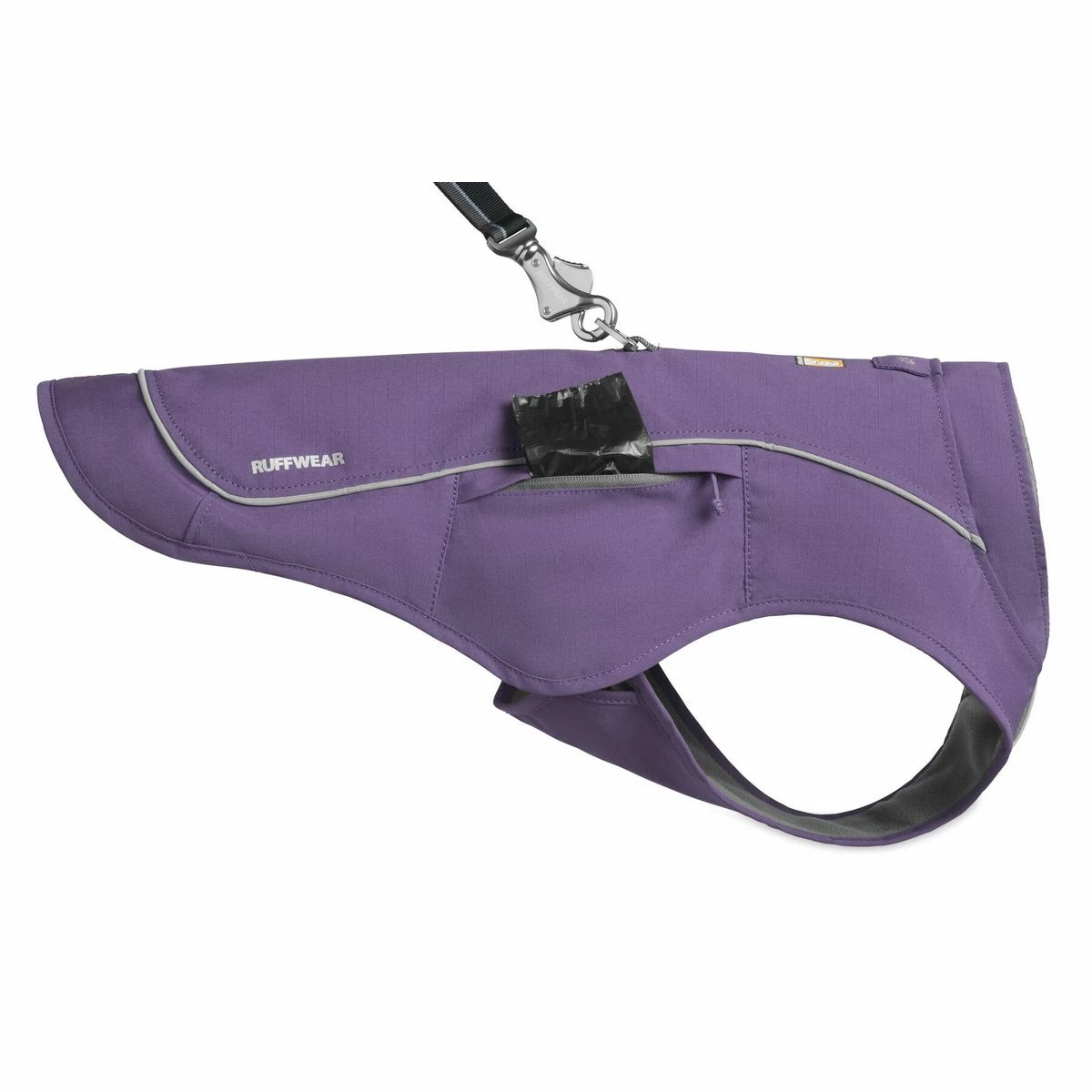 Ruffwear Overcoat Fuse Jacket (Fall 2022) - Image 11