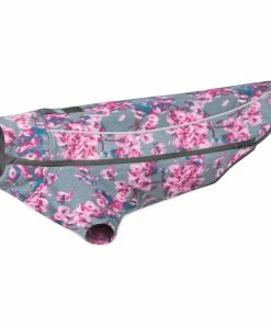 Ruffwear Climate Changer Jacket 20 Ruffwear Climate Changer Jacket -Leki Sales Shop web 05503 climate changer blossom left 04637.1651877620