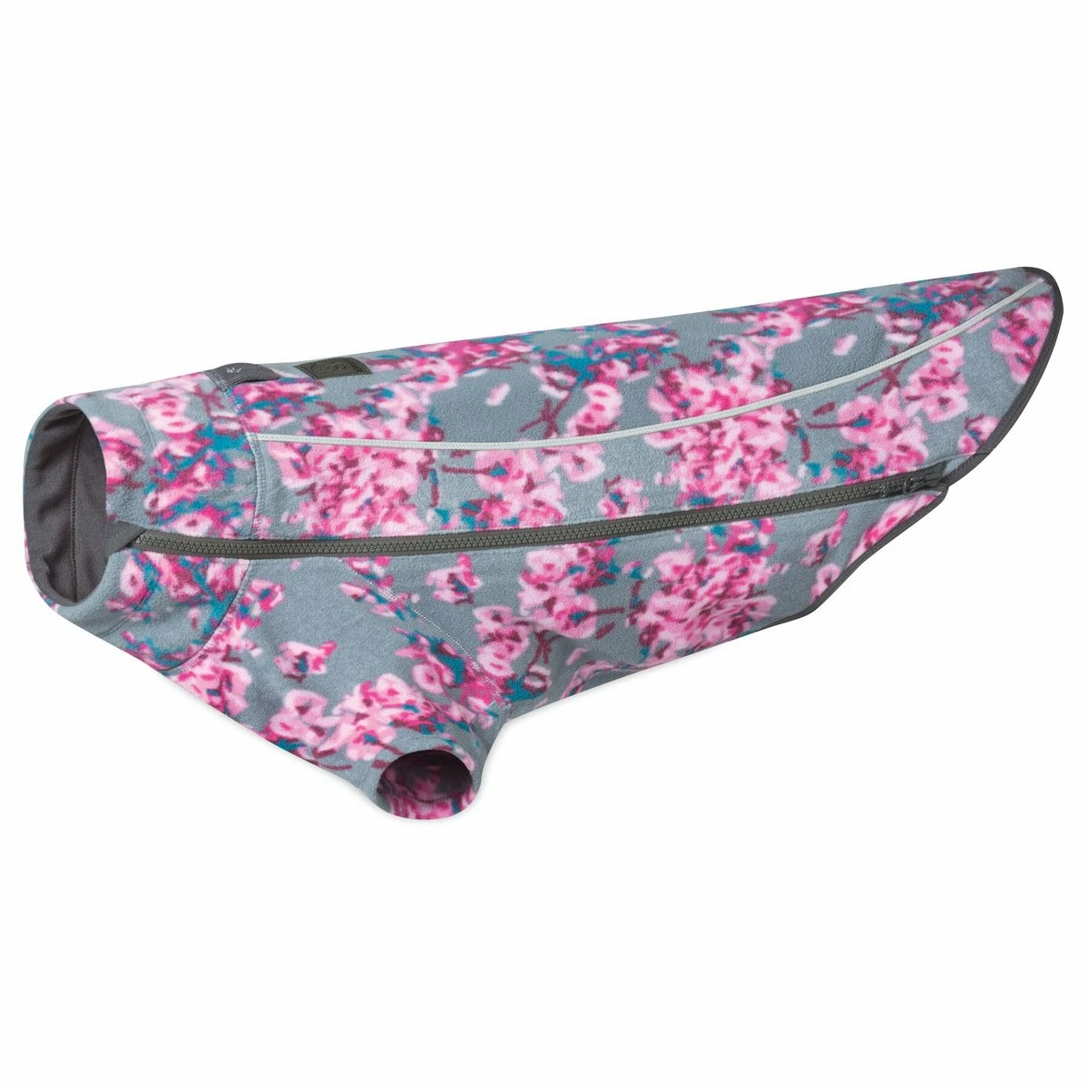 Ruffwear Climate Changer Jacket 8 Ruffwear Climate Changer Jacket - Image 8