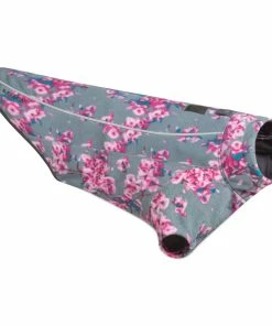Ruffwear Climate Changer Jacket 19 Ruffwear Climate Changer Jacket -Leki Sales Shop web 05503 climate changer blossom right 54057.1651877620