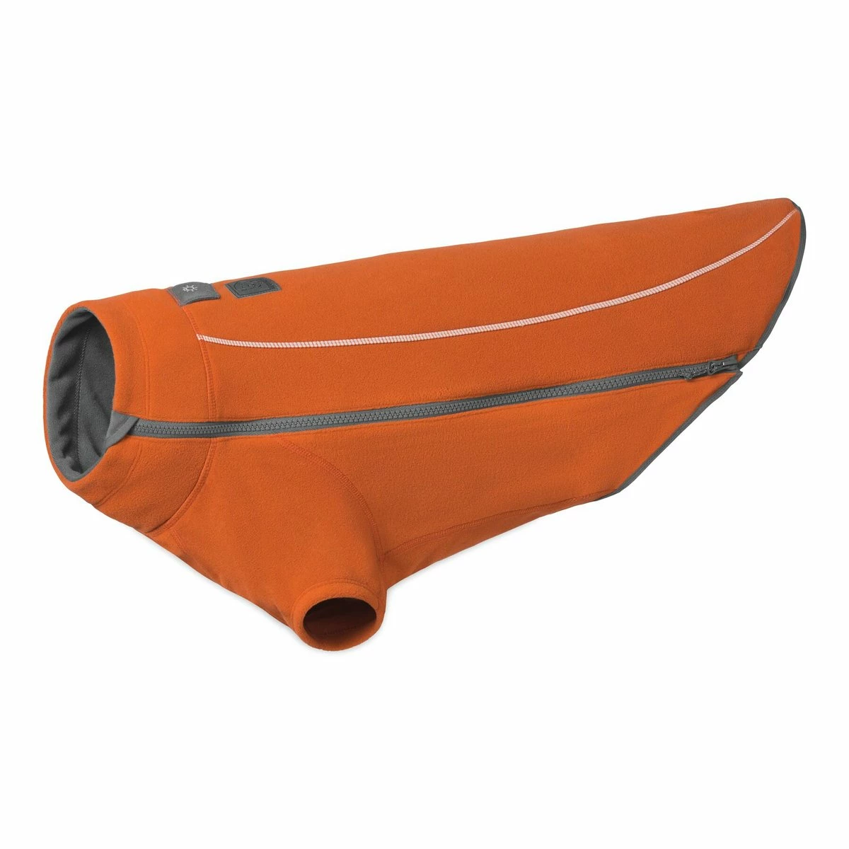 Ruffwear Climate Changer Jacket 2 Ruffwear Climate Changer Jacket - Image 2