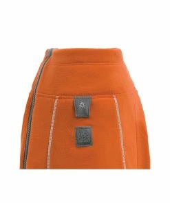 Ruffwear Climate Changer Jacket 15 Ruffwear Climate Changer Jacket -Leki Sales Shop web 05503 climate changer canyonlands orange light loop 87107.1651877654