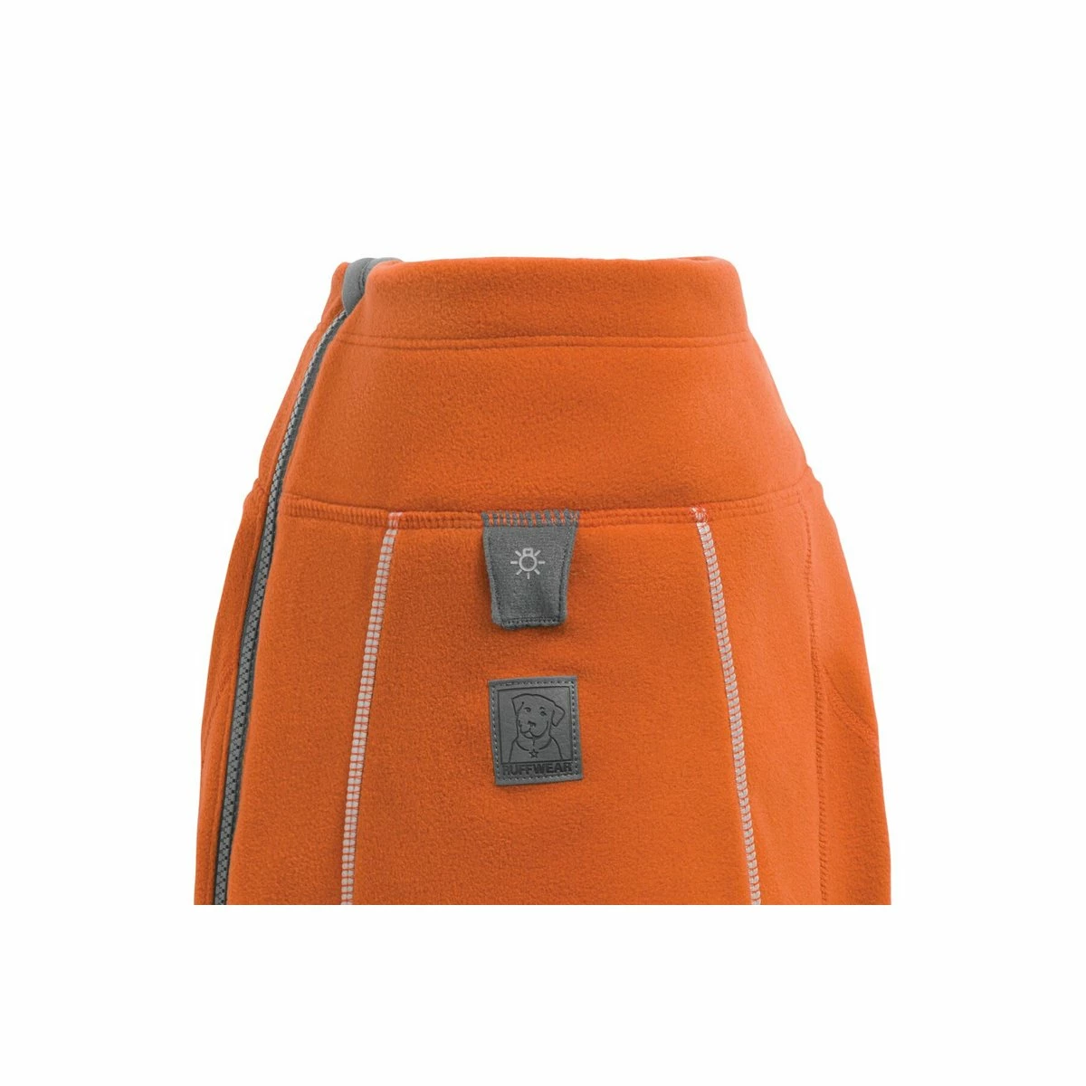 Ruffwear Climate Changer Jacket 3 Ruffwear Climate Changer Jacket - Image 3