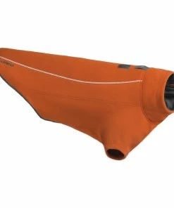 Ruffwear Climate Changer Jacket