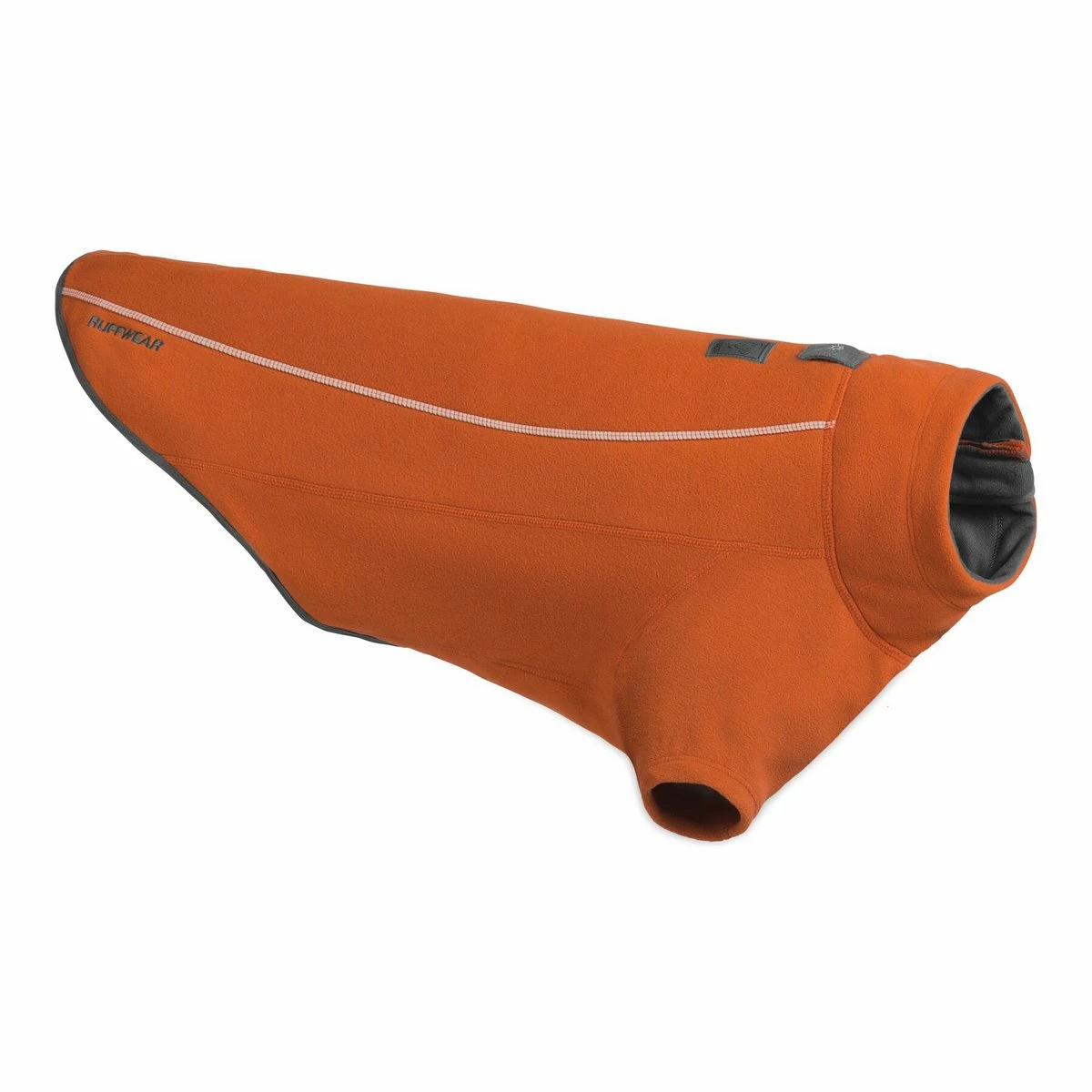 Ruffwear Climate Changer Jacket 1 Ruffwear Climate Changer Jacket