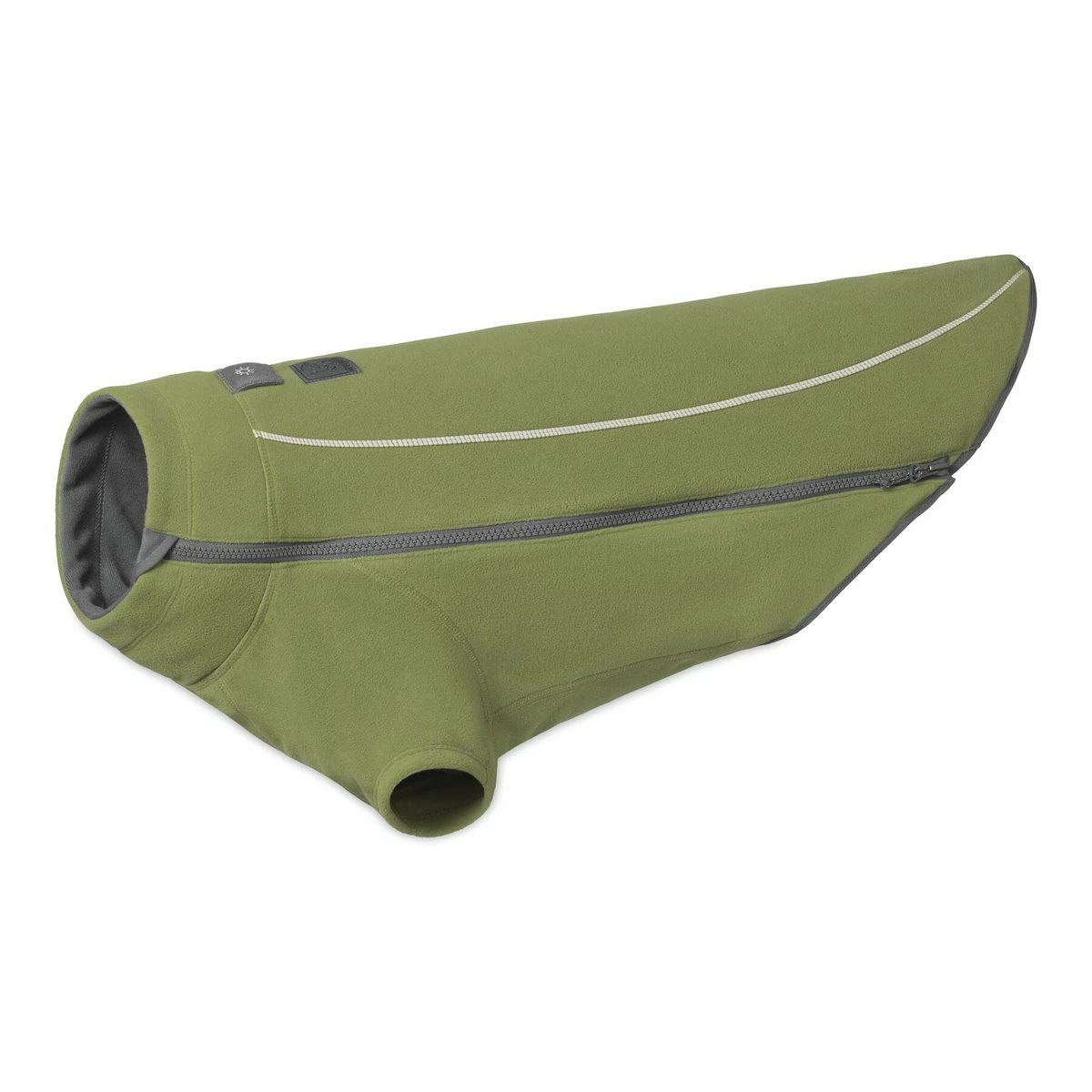 Ruffwear Climate Changer Jacket 5 Ruffwear Climate Changer Jacket - Image 5