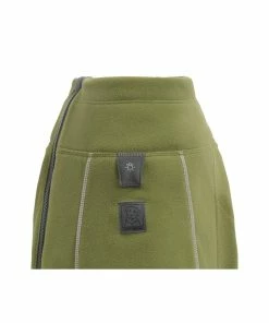Ruffwear Climate Changer Jacket 18 Ruffwear Climate Changer Jacket -Leki Sales Shop web 05503 climate changer cedar green light loop 32058.1651877634