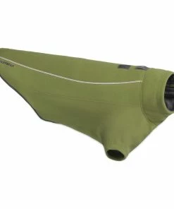 Ruffwear Climate Changer Jacket 16 Ruffwear Climate Changer Jacket -Leki Sales Shop web 05503 climate changer cedar green right 71685.1651877634