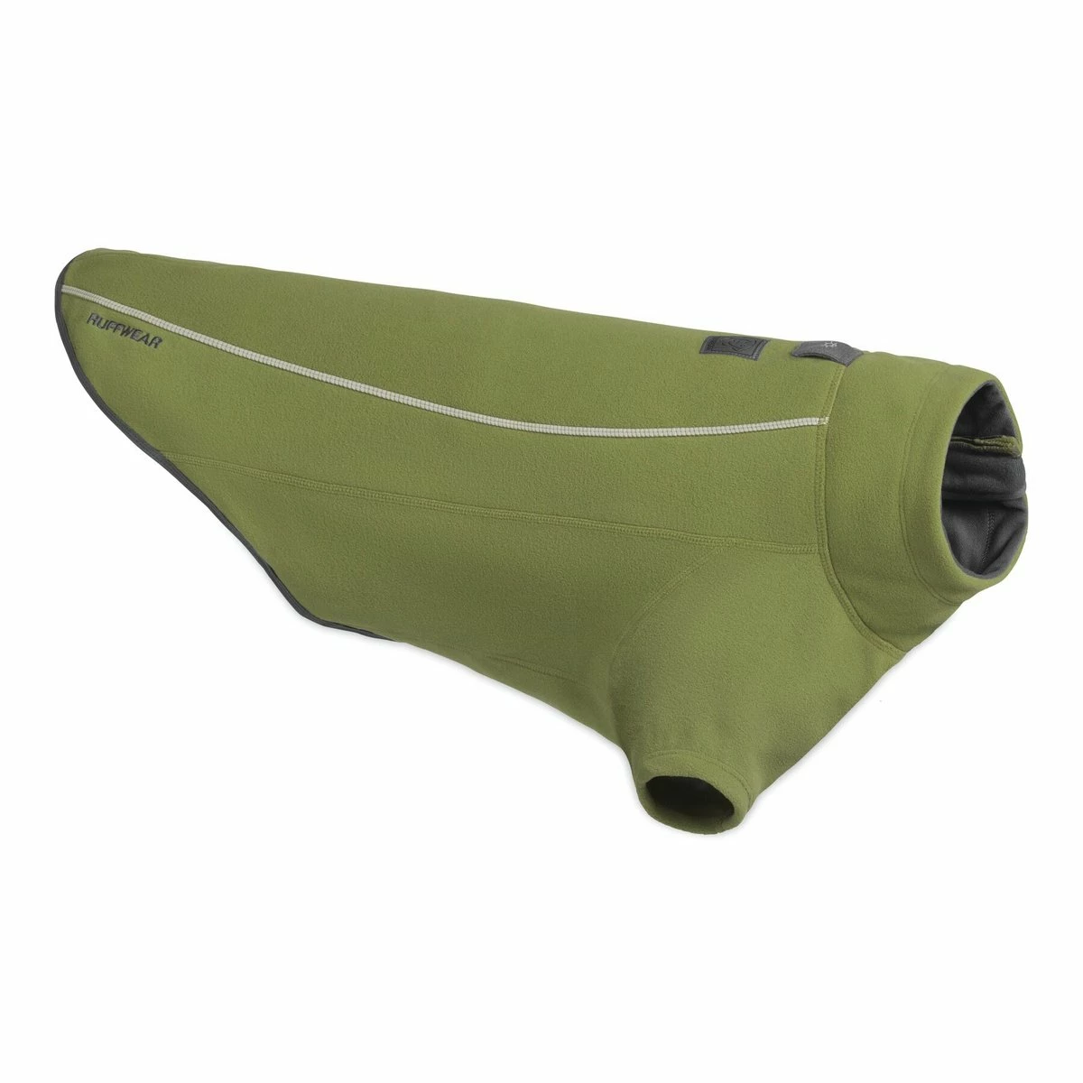 Ruffwear Climate Changer Jacket 4 Ruffwear Climate Changer Jacket - Image 4
