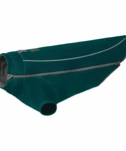 Ruffwear Fernie Jacket (Spring 2022)