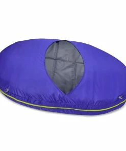 Ruffwear Highlands Sleeping Bag 10 Ruffwear Highlands Sleeping Bag -Leki Sales Shop web 10601 highlands sleeping bag huckleberry blue bottom 93461.1626823290
