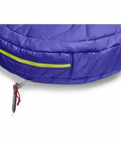 Ruffwear Highlands Sleeping Bag 9 Ruffwear Highlands Sleeping Bag -Leki Sales Shop web 10601 highlands sleeping bag huckleberry blue stake loop 16008.1626823287