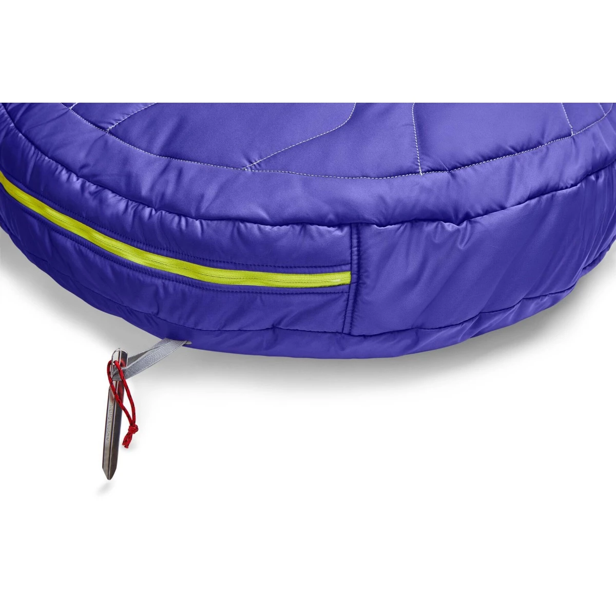 Ruffwear Highlands Sleeping Bag 3 Ruffwear Highlands Sleeping Bag - Image 3
