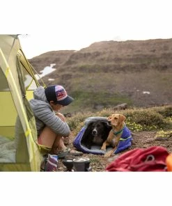 Ruffwear Highlands Sleeping Bag 12 Ruffwear Highlands Sleeping Bag -Leki Sales Shop web 10601 highlands sleeping bag huckleberry blue steens mountain 03 82744.1626823296