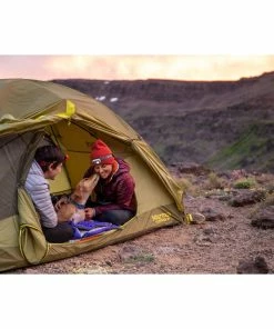 Ruffwear Highlands Sleeping Bag 13 Ruffwear Highlands Sleeping Bag -Leki Sales Shop web 10601 highlands sleeping bag huckleberry blue steens mountain 07 52332.1626823283