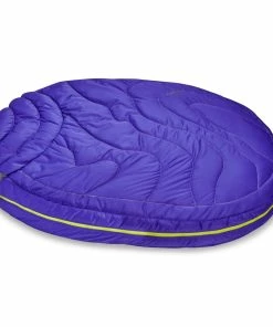 Ruffwear Highlands Sleeping Bag