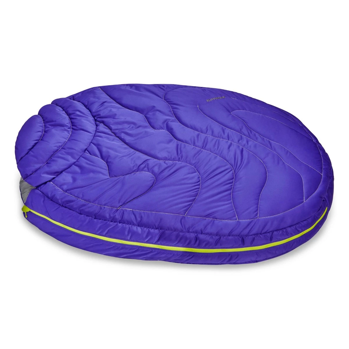 Ruffwear Highlands Sleeping Bag 1 Ruffwear Highlands Sleeping Bag