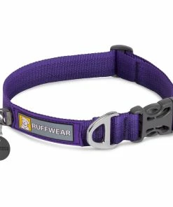 Ruffwear Front Range Collar (Fall 2022)
