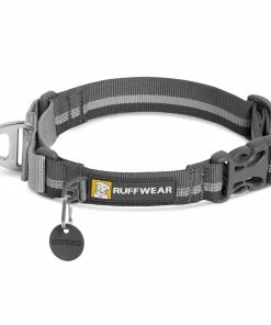 Ruffwear Web Reaction Collar