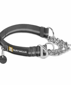 Ruffwear Chain Reaction Collar