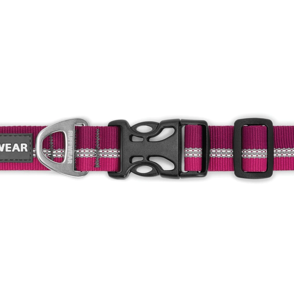 Ruffwear Crag Collar 7 Ruffwear Crag Collar - Image 7
