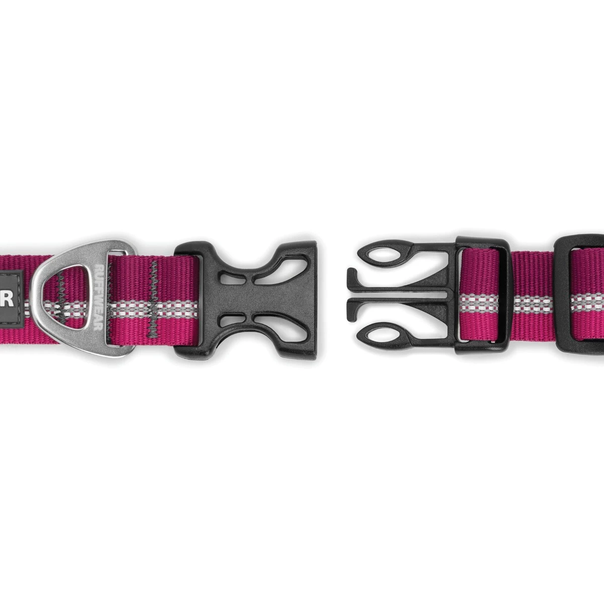 Ruffwear Crag Collar 8 Ruffwear Crag Collar - Image 8