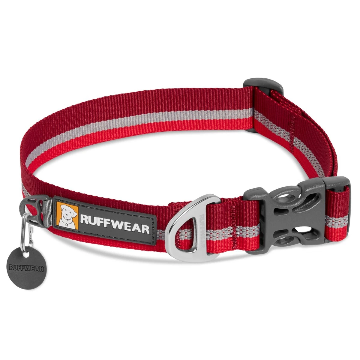 Ruffwear Crag Collar 6 Ruffwear Crag Collar - Image 6