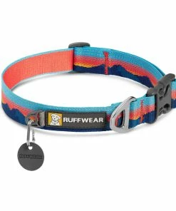 Ruffwear Crag Collar