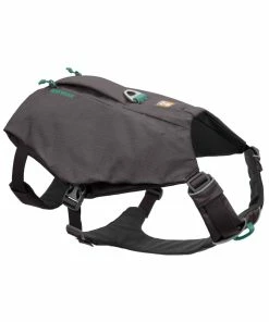 Ruffwear Switchbak Harness