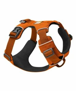 Ruffwear Front Range Harness