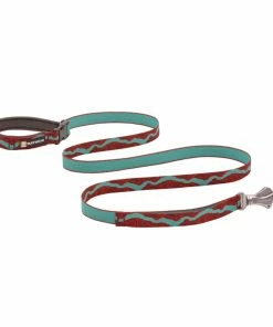 Ruffwear Flat Out Leash
