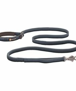 Ruffwear Roamer Leash